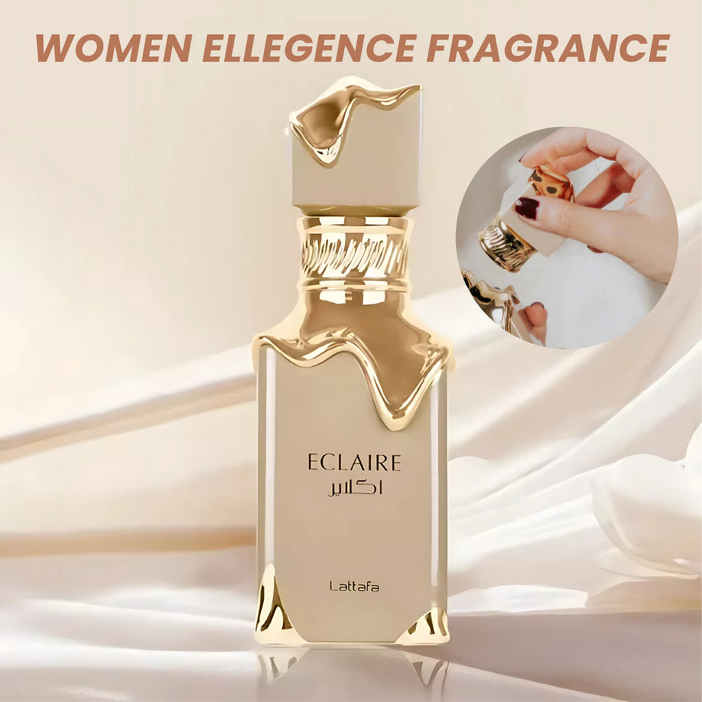 Eclaire Eau de Parfum 100ml