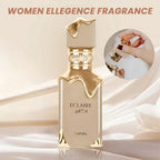 Eclaire Eau de Parfum 100ml