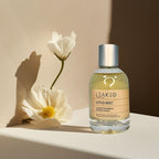 Lotus Misk Eau de Parfum 100ml