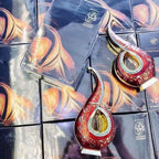Oyuny Perfume Oil 20ml
