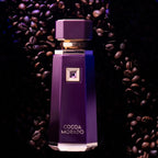 Cocoa Morado Eau de Parfum 100ml
