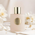 Cream Velvet Eau de Parfum 100ml