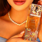 Atheeri Eau de Parfum 100ml