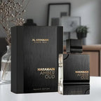 Amber Oud Private Edition Eau De Parfum 100ml