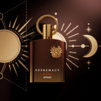 Supremacy in Oud Eau de Parfum 100ml
