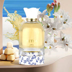 Petra Eau de Parfum 100ml