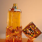 Atheeri Eau de Parfum 100ml