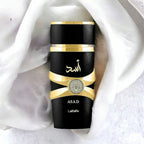 Asad Eau de Parfum 100ml