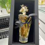 Maahir Gold Eau de Parfum 100ml