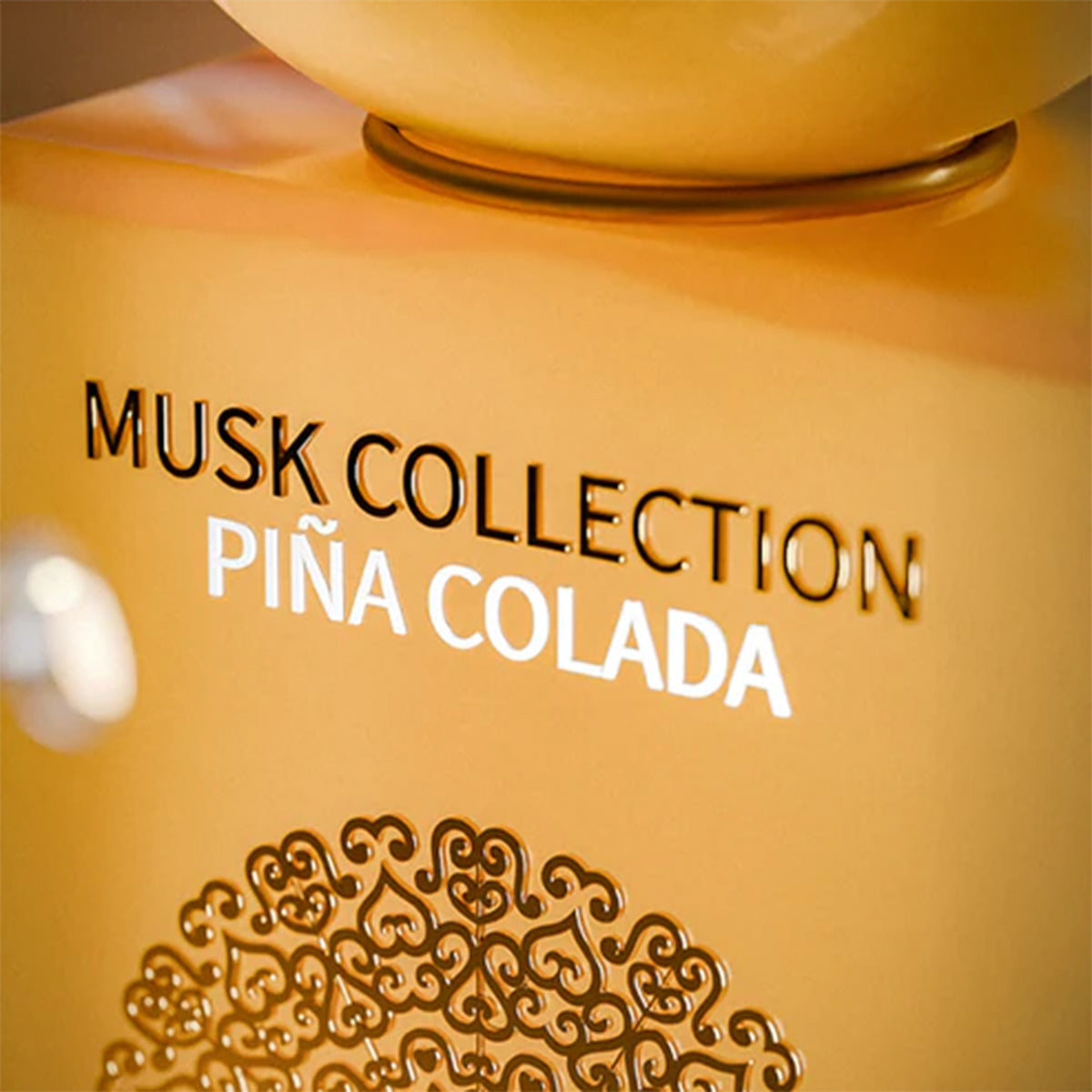 Pina Colada Eau de Parfum 100ml