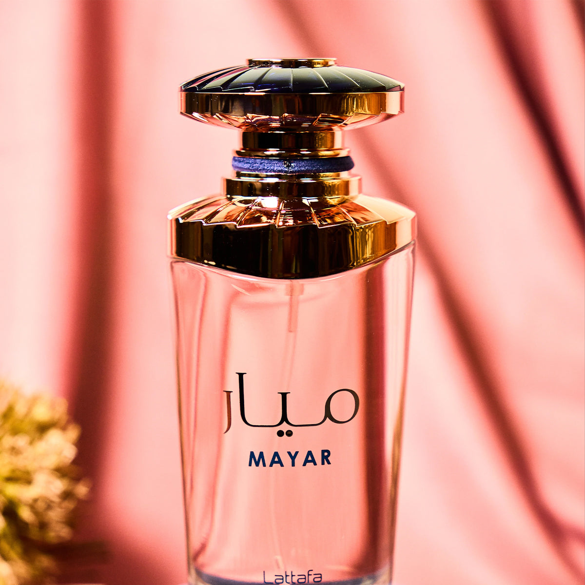 Mayar Eau de Parfum 100ml