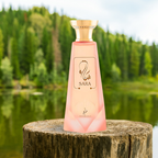 Sara Extrait De Parfum 100ml