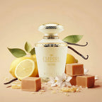 Empire Victor Eau De Parfum 100ml