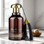 Fakhar Al Oud Eau de Parfum 100ml