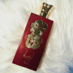 Ansaam Gold Eau de Parfum 100ml