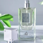 Ana Abiyedh Eau De Parfum 60ml