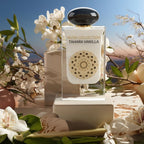 Musk Tahara Vanilla Eau de Parfum 60ml