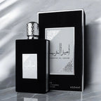 Ameer Al Arab Eau de Parfum 100ml