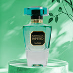 Crystallia Imperio Eau De Parfum 100ml