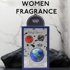 Art of Universe Eau de Parfum 100ml
