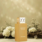 Shaghaf Vanilla Toffee Eau de Parfum 100ml