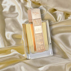 Angham Eau De Parfum 100ml