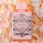 Badee Al Oud Noble Blush Eau de Parfum 100ml