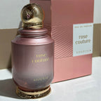 Rose Couture Eau De Parfum 100ml