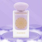 Mysterious Tahara Eau de Parfum 60ml