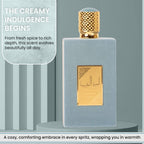 Ameer al arab Imperium Eau de Parfum 100ml