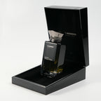 Black Musk Eau de Parfum 100ml