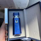 Azzure Aoud Eau de Parfum 100ml