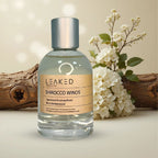 Shirocco Winds Perfume N22 Eau de Parfum 100ml