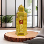 Golden Oud Eau de Parfum 100ml