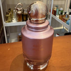 Rose Couture Eau De Parfum 100ml