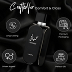 Hayaati Eau de Parfum 100ml