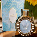Victoria Eau De Parfum 100ml