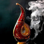 Oyuny Perfume Oil 20ml