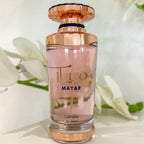 Mayar Eau de Parfum 100ml