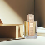 Angham Eau De Parfum 100ml