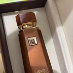 Liquid Brun Eau de Parfum 100ml
