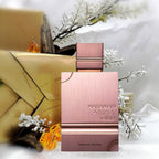 Amber Oud Brown Edition Eau de Parfum 60ml