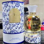 Petra Eau de Parfum 100ml