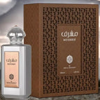 Mushrif Eau De Parfum 100ml