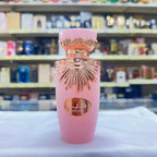 Haya Eau de Parfum 100ml