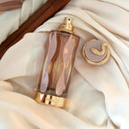 Teriaq Eau de Parfum 100ml