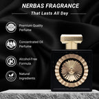 Nebras Eau de Parfum 100ml