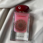 Musk Pomegranate Eau de Parfum 60ml