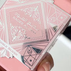 Badee Al Oud Noble Blush Eau de Parfum 100ml