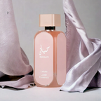 Hayaati Florence Eau De Parfum 100ml